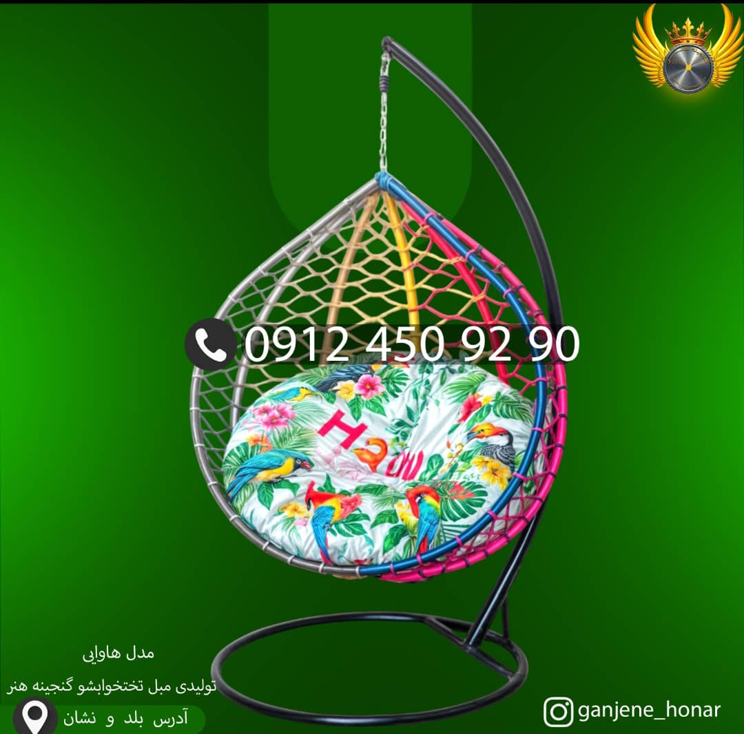 مطلب نمونه شماره3