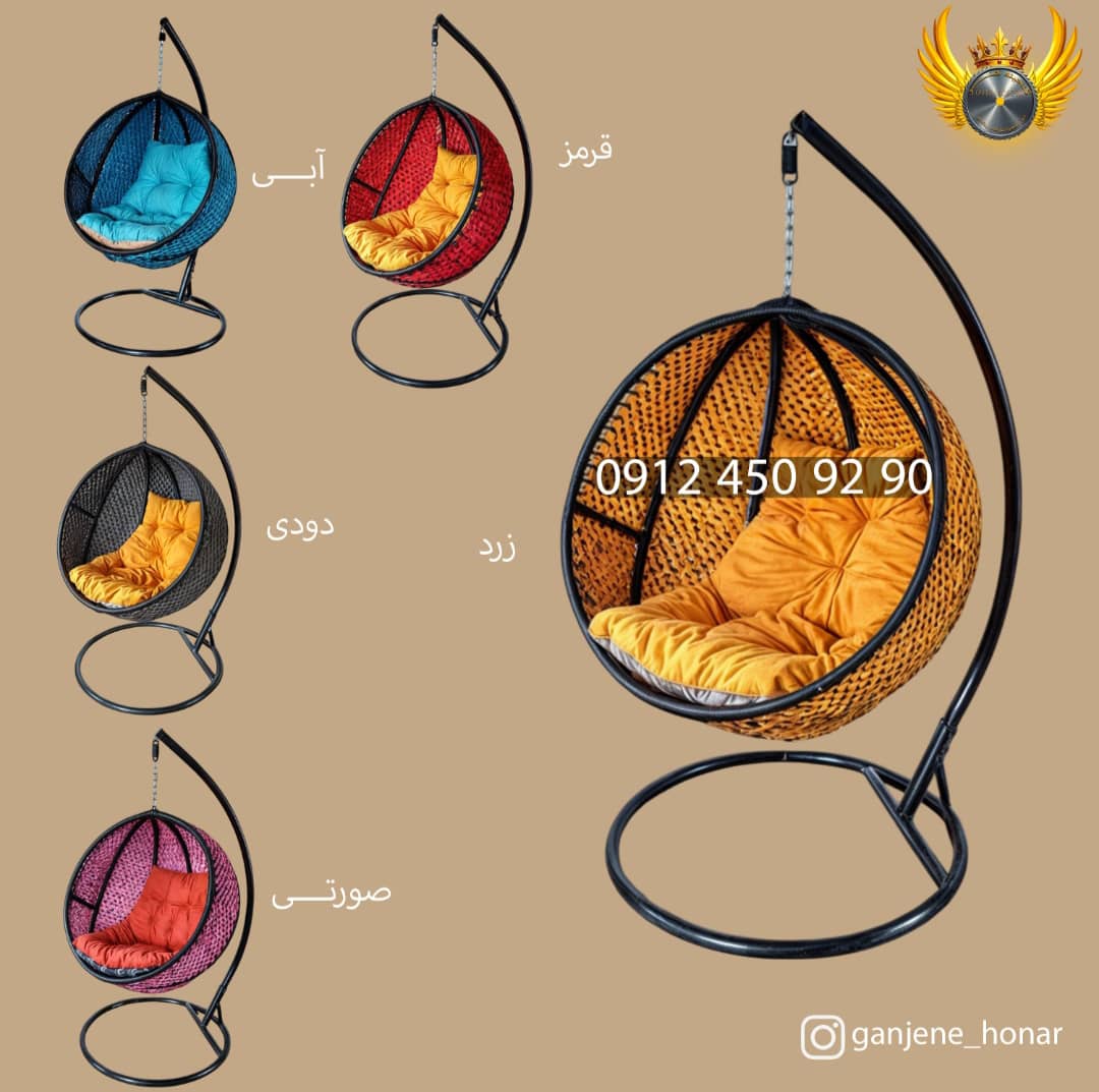 مطلب نمونه شماره2